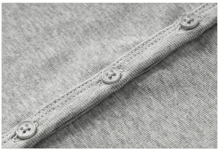 Semir Short Sleeve T-Shirt Women Cropped Petite-Friendly Elegant 2025 New Summer Embroidered Slim Fit Cardigan Versatile