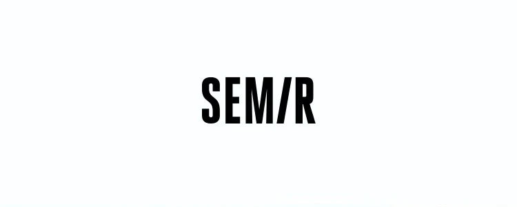 Semir Short Sleeve T-Shirt Women Cropped Petite-Friendly Elegant 2025 New Summer Embroidered Slim Fit Cardigan Versatile