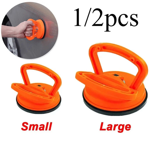 For Car Dent Glass Suction Removal Tool